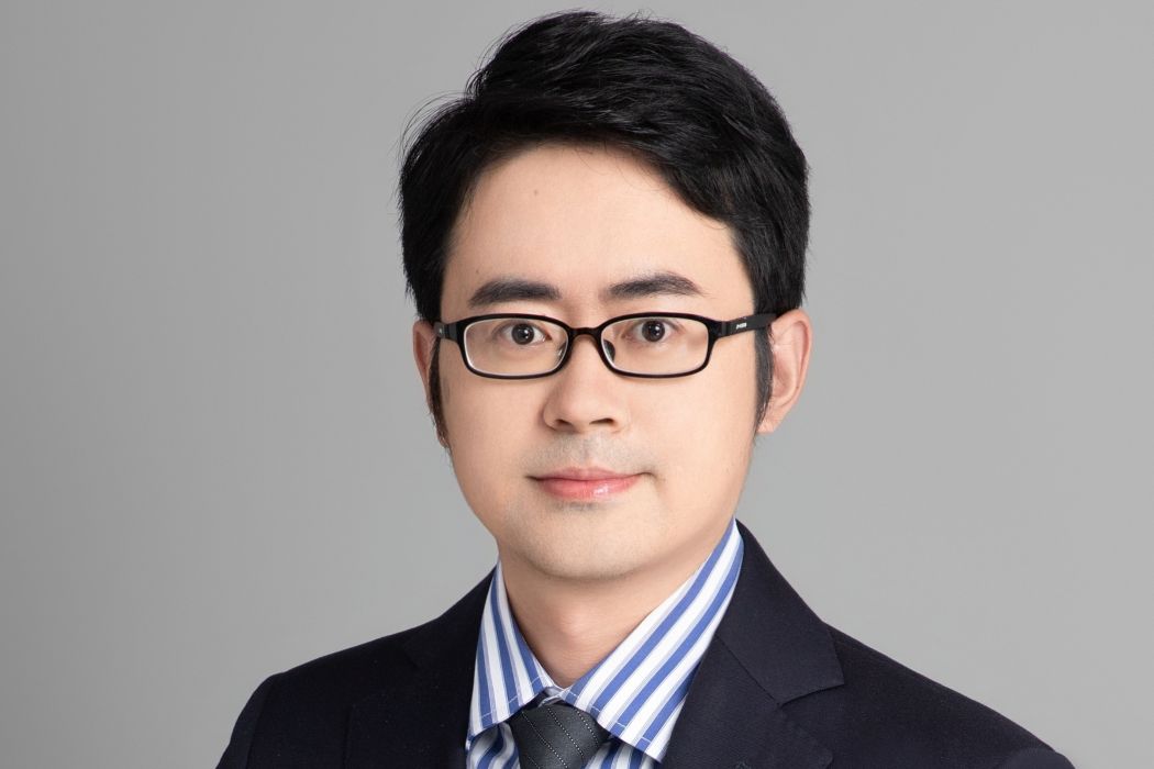 奚嘯翔 奚嘯翔
