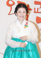 鵲橋兄弟們
