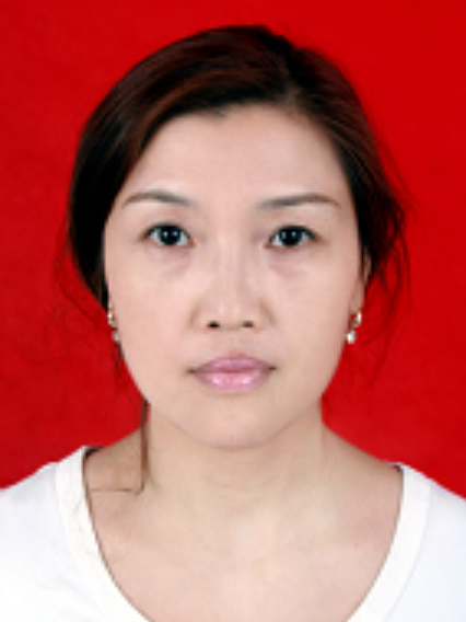 楊瑛(湖南省常德市澧縣行政審批服務局副局長) 楊瑛(湖南省常德市澧縣行政審批服務局副局長)