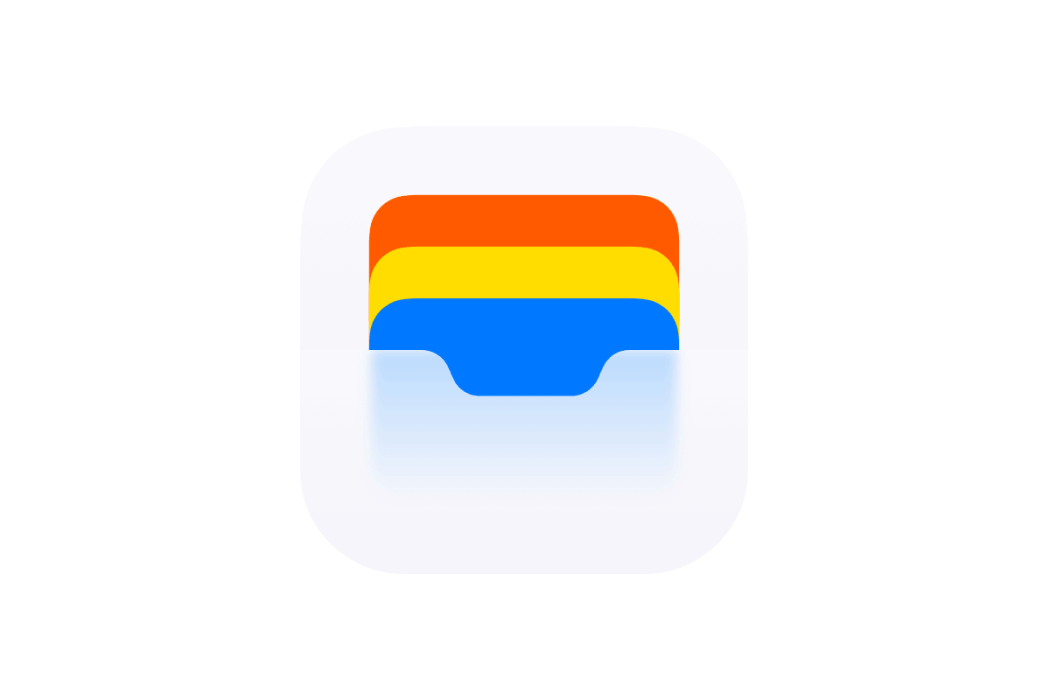 OPPO錢包 OPPO錢包