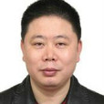 余國強(福建省漳州市地方稅務局黨組成員、副局長) 余國強(福建省漳州市地方稅務局黨組成員、副局長)