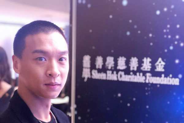 王星壹