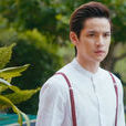 協塔朋·平朋(Sattaphong Phiangphor) 協塔朋·平朋(Sattaphong Phiangphor)