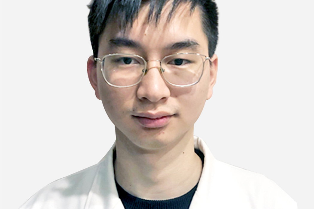 李文輝(長沙亞韓醫學美容醫院醫生) 李文輝(長沙亞韓醫學美容醫院醫生)