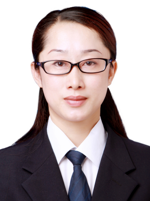 吳超(貴州省黔東南州供銷合作社聯合社理事會副主任) 吳超(貴州省黔東南州供銷合作社聯合社理事會副主任)
