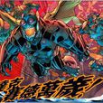類魔 類魔