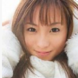 元井Akina 元井Akina