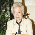 於藍(中國內地女演員)
