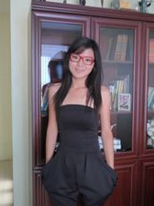 李唱 李唱