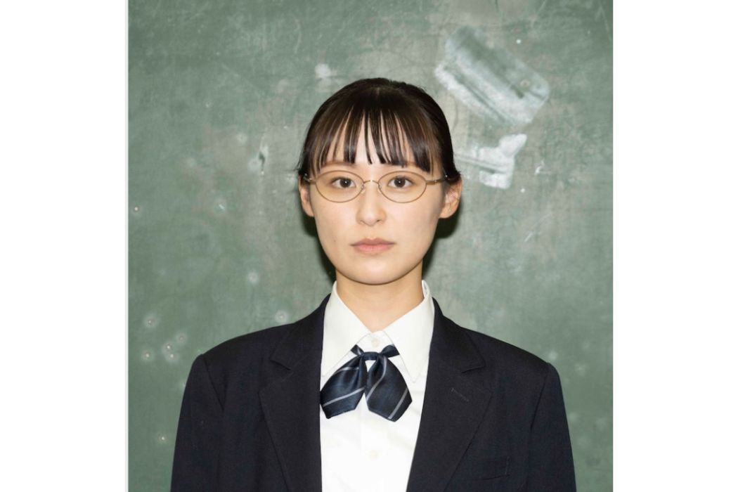 新川琴 新川琴