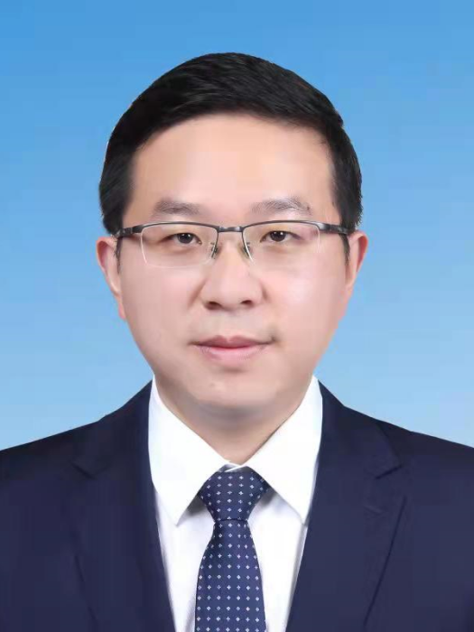 徐政(雲南省曲靖市投資促進局原黨組書記、局長) 徐政(雲南省曲靖市投資促進局原黨組書記、局長)