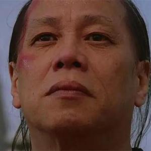 梁小龍逝世 梁小龍逝世