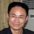 郭金運 郭金運