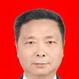 劉國平(重慶市梁平縣人大常委會副主任、黨組成員) 劉國平(重慶市梁平縣人大常委會副主任、黨組成員)