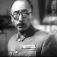 許誠(表演藝術家)