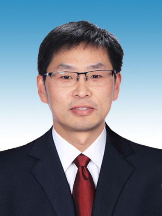 李永(山西省臨汾市襄汾縣紀委常委、縣監委委員、辦公室主任) 李永(山西省臨汾市襄汾縣紀委常委、縣監委委員、辦公室主任)