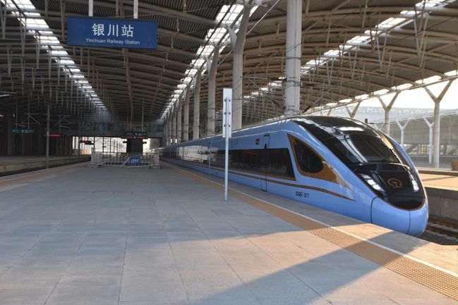 D3511/3 D3511/3