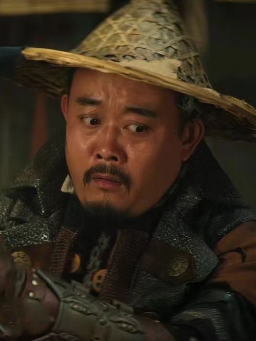 王大宇(演員) 王大宇(演員)