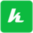即時新聞 BreakingNews 即時新聞 BreakingNews