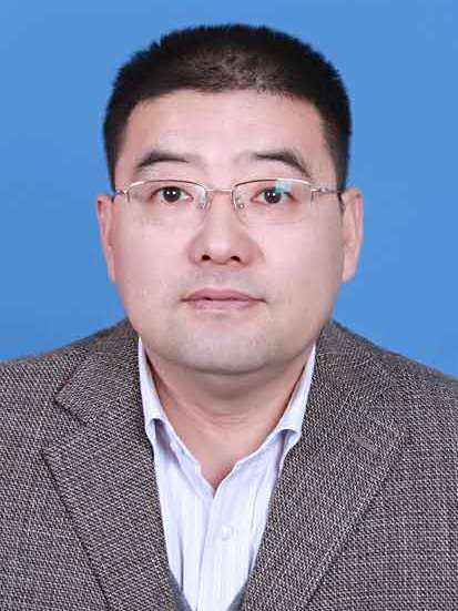 楊金國(山東省壽光市投資合作促進中心黨組成員,港產城融合發展服務中心公共事業科科長) 楊金國(山東省壽光市投資合作促進中心黨組成員,港產城融合發展服務中心公共事業科科長)