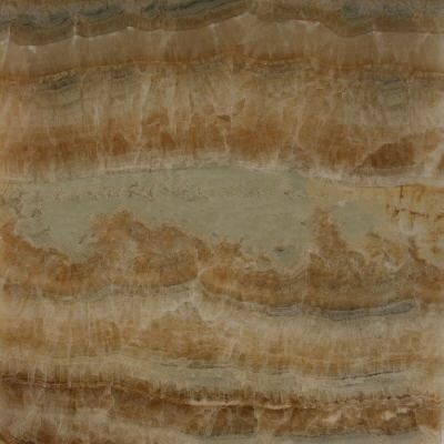 Peruvian Onyx Fantastico