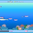 章魚捕食 章魚捕食