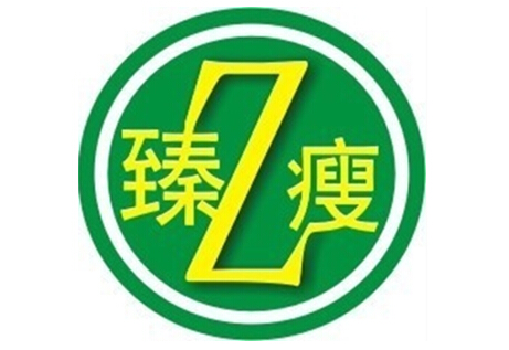 logo標識