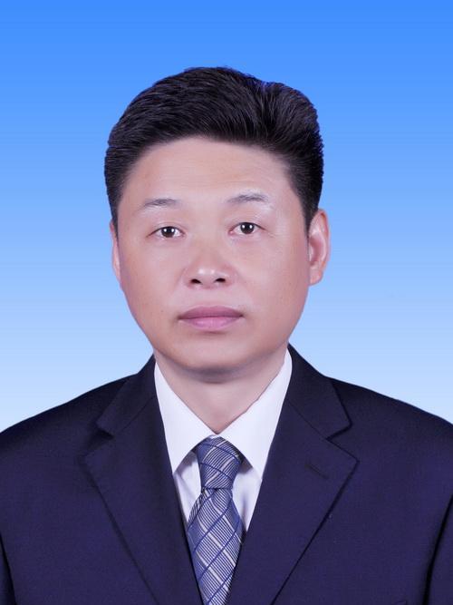 楊中富 楊中富