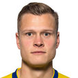 Viktor Claesson Viktor Claesson
