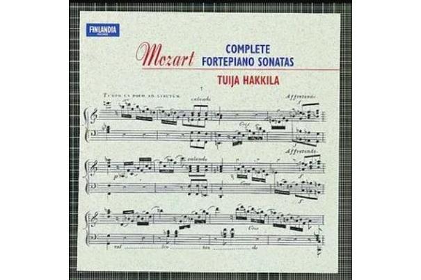 Sonata In C Major K279 Ii Andante Sonata In C Major K279 Ii Andante