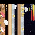 SushiEmpire風格 SushiEmpire風格