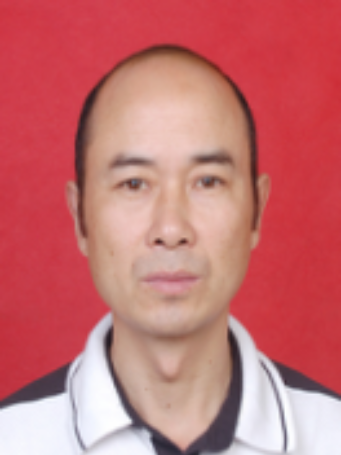 董金舉(襄城區住建局黨組成員、副局長) 董金舉(襄城區住建局黨組成員、副局長)