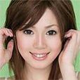 葉月詩織 葉月詩織