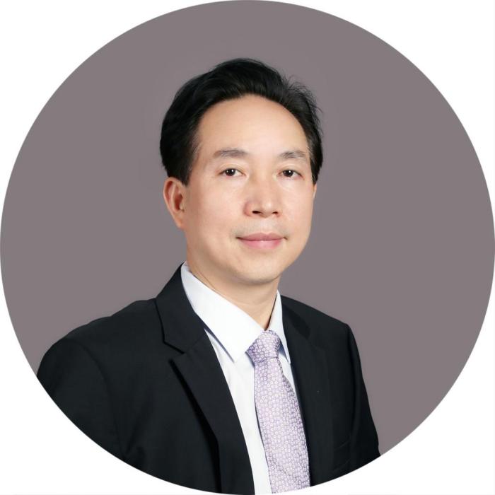 張亞斌(湖南大學研究生院院長) 張亞斌(湖南大學研究生院院長)