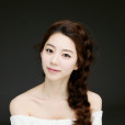 朴秀真(soojin) 朴秀真(soojin)