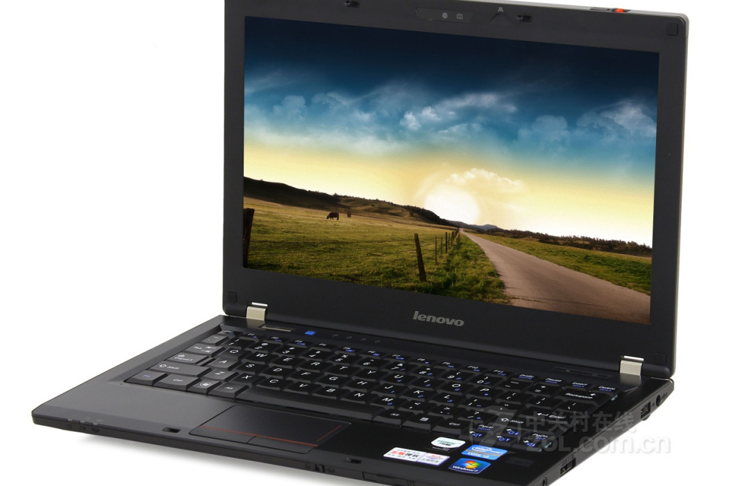 聯想K27(i5 2430M/2G/500G)