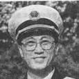 鄭明(海軍原裝備技術部部長)