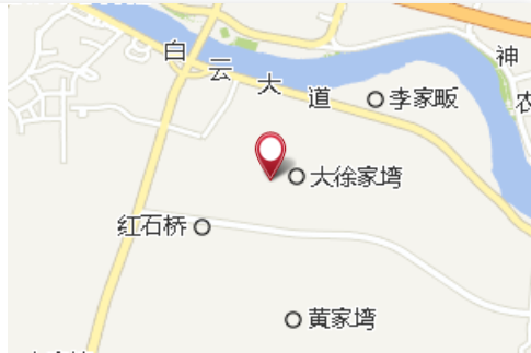 匡家咀子 匡家咀子