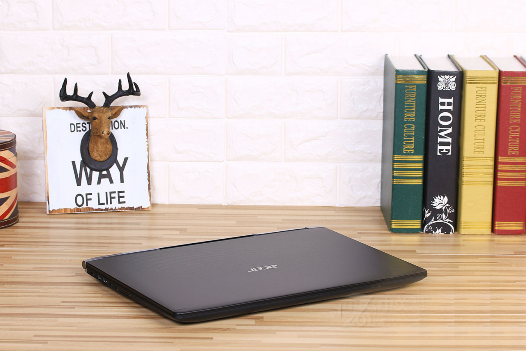 Acer VN7-793G-766H Acer VN7-793G-766H