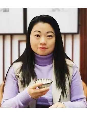曾亮(重慶市渝東南農業科學院院長,政協重慶市第六屆委員會委員) 曾亮(重慶市渝東南農業科學院院長,政協重慶市第六屆委員會委員)