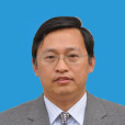 於克儉 於克儉