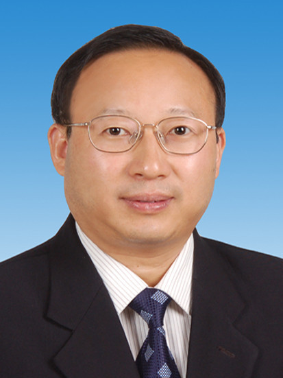 張韶春 張韶春