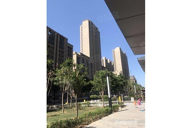 融發心園