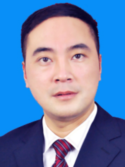 饒茂林(重慶市武隆區和順鎮黨委委員、政法委員、副鎮長) 饒茂林(重慶市武隆區和順鎮黨委委員、政法委員、副鎮長)