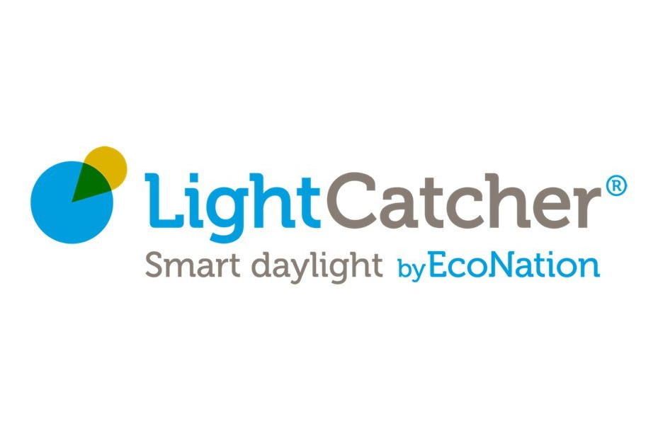 LightCatcher LightCatcher