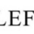 ELEFT ELEFT