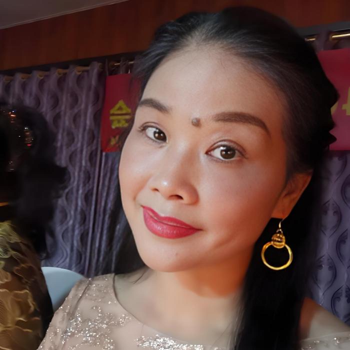 好哥夫婦 好哥夫婦