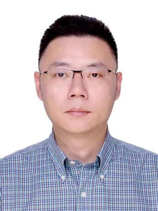 王嚴(成都市錦江區科學技術局局長) 王嚴(成都市錦江區科學技術局局長)