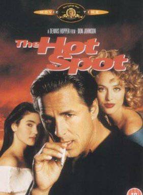 詹妮弗·康納利(Jennifer Connelly) 詹妮弗·康納利(Jennifer Connelly)
