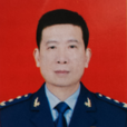 徐安祥(中國人民解放軍空軍副司令員) 徐安祥(中國人民解放軍空軍副司令員)